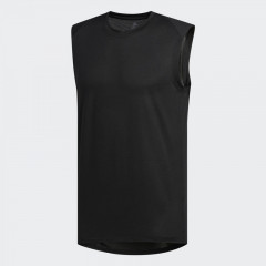 FreeLift Tech Climacool 3-Stripes Tee - Image 1