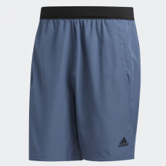 4Krft Sport Woven Shorts - Image 1