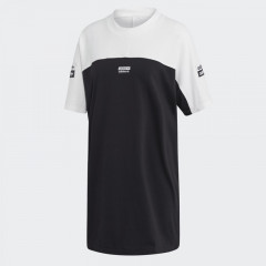 wmns dress originals t-shirt