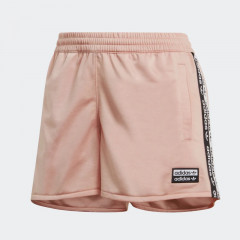 wmns r.y.v tape shorts