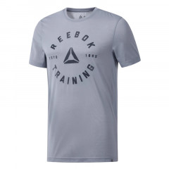 graphic series speedwick tee