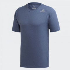 freelift climachill 3-stripes tee