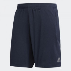3-Stripes Chill Shorts - Image 1