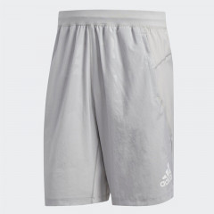4Krft Daily Press 10" Shorts - Image 1