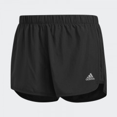 wmns marathon 20 shorts