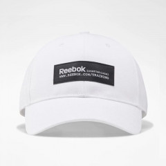 ost gr baseb cap