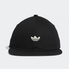 originals shmoo six panel