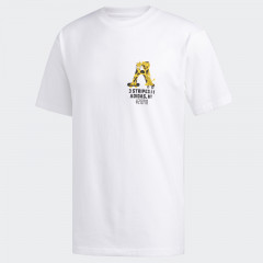 originals foot forward tee