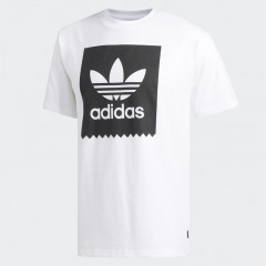 solid bb tee