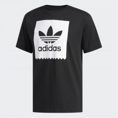 solid bb tee