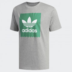 solid bb tee