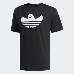 shmoo tee