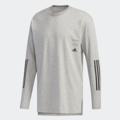id long sleeves tee