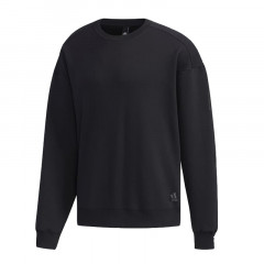 sport 2 street crew sweatshirt