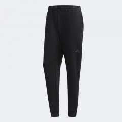 sport 2 street sweat pants