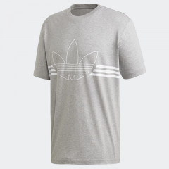 originals outline tee