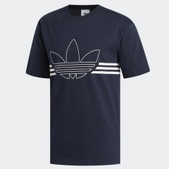 originals outline tee