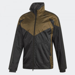 pt3 lascu jacket