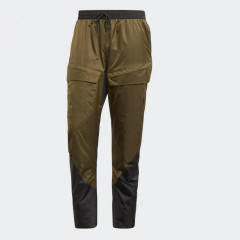 pt3 pant adj in
