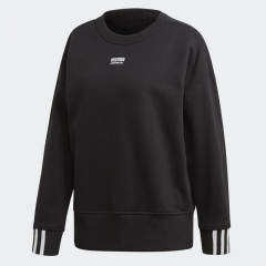 wmns r.y.v originals sweatshirt