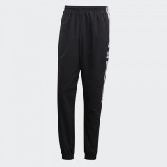track pants