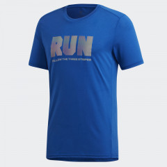 confident gfx tee