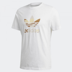originals camo infill tee