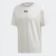 r y v tee