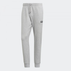 r.y.v sweat pants