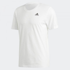Must Haves Badge of Sport Tee - Image 1