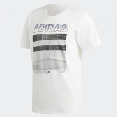must have photo tee