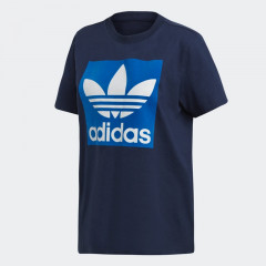 wmns originals boyfriend tee
