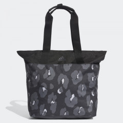 id tote bag