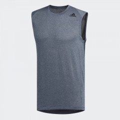 freelift tech climacool 3-stripes tee