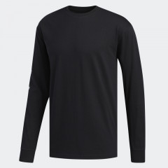 One Team Tee - Image 1