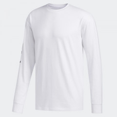 one team long sleeves tee