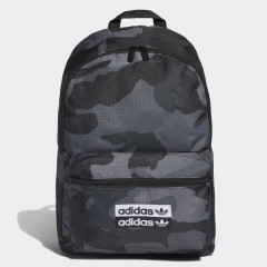 camo classic backpack