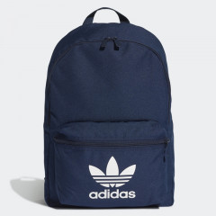 adicolor classic backpack