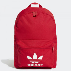 adicolor classic backpack
