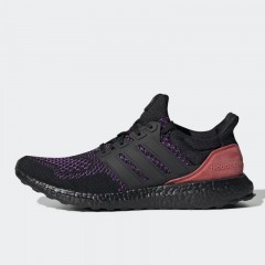 ultraboost