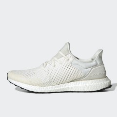 ultraboost uncaged
