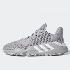 Pro Bounce 2019 Low - Image 1