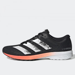 wmns adizero rc 2