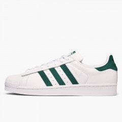 superstar