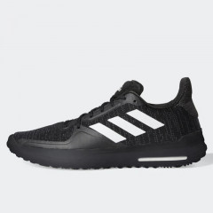 Fitboost Trainers - Image 1