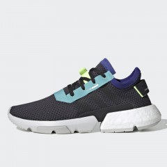 pod-s3.1