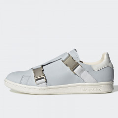 wmns stan smith buckle