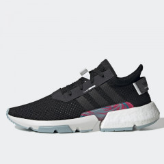 pod-s3.1