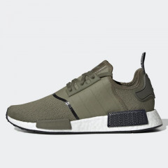 nmd_r1