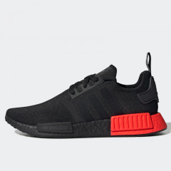 nmd_r1